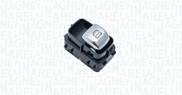 Raambedieningsschakelaar Magneti Marelli 000051138010