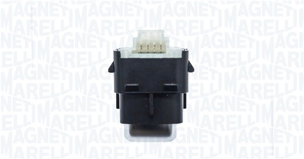 Magneti Marelli Raambedieningsschakelaar 000051138010