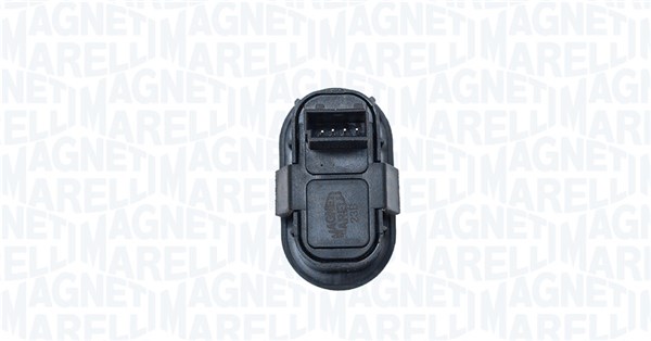 Raambedieningsschakelaar Magneti Marelli 000051149010