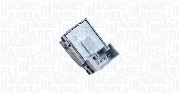 Raambedieningsschakelaar Magneti Marelli 000051168010