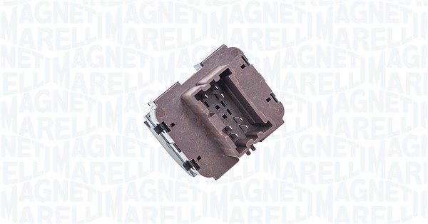 Raambedieningsschakelaar Magneti Marelli 000051171010