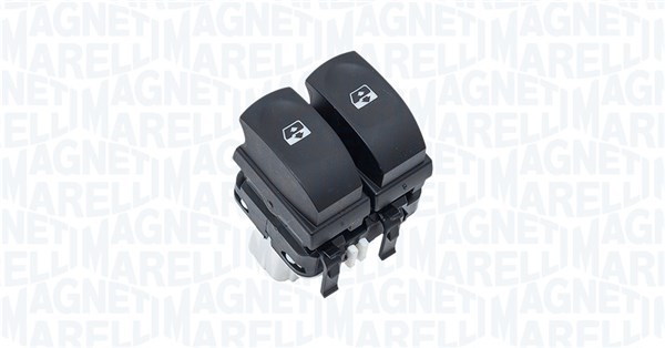 Raambedieningsschakelaar Magneti Marelli 000051175010