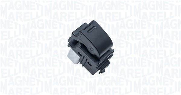 Raambedieningsschakelaar Magneti Marelli 000051189010