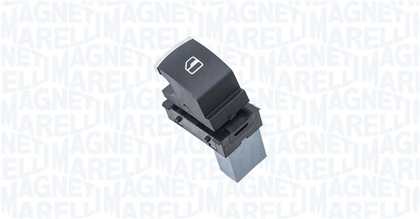 Magneti Marelli Raambedieningsschakelaar 000051193010