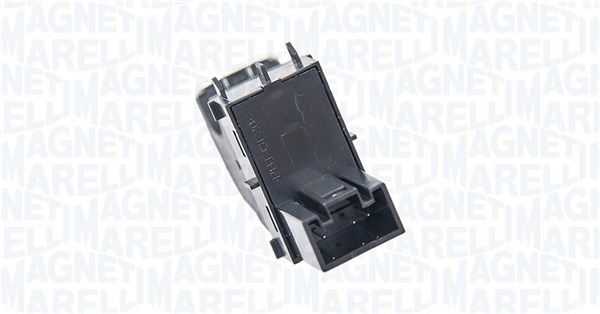 Magneti Marelli Raambedieningsschakelaar 000051196010
