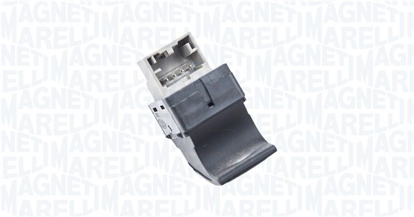 Magneti Marelli Raambedieningsschakelaar 000051202010
