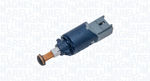Remlichtschakelaar Magneti Marelli 000051205010
