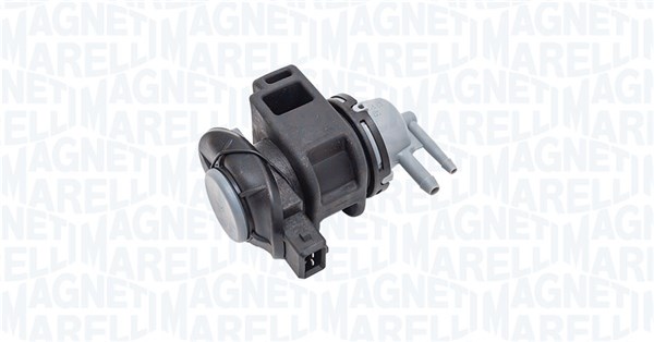 Remlichtschakelaar Magneti Marelli 000051213010