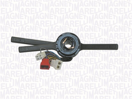 Knipperlichtschakelaar Magneti Marelli 000041250010