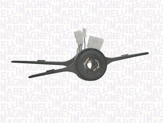 Knipperlichtschakelaar Magneti Marelli 000041252010