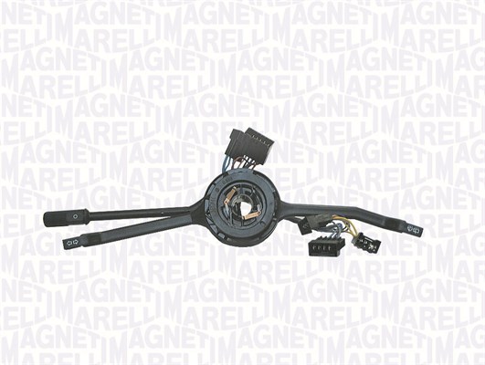 Knipperlichtschakelaar Magneti Marelli 000041730010