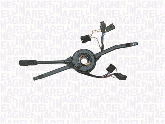 Knipperlichtschakelaar Magneti Marelli 000042304010