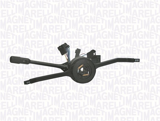 Knipperlichtschakelaar Magneti Marelli 000042305010