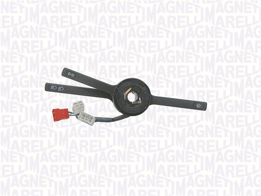 Knipperlichtschakelaar Magneti Marelli 000042374010