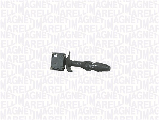 Knipperlichtschakelaar Magneti Marelli 000042376010
