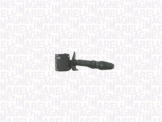Knipperlichtschakelaar Magneti Marelli 000042385010