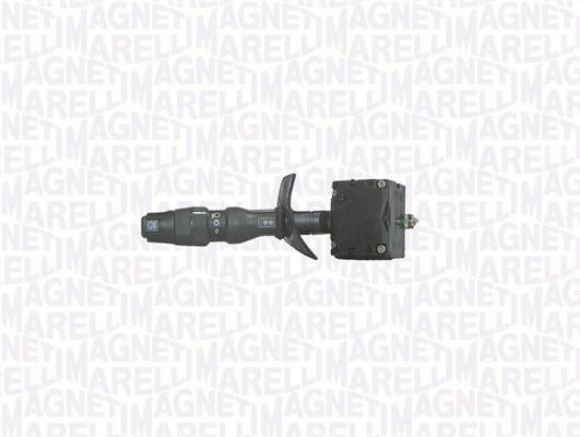 Knipperlichtschakelaar Magneti Marelli 000043013010