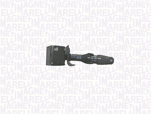 Knipperlichtschakelaar Magneti Marelli 000043014010
