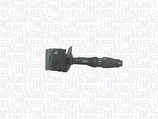Knipperlichtschakelaar Magneti Marelli 000043015010
