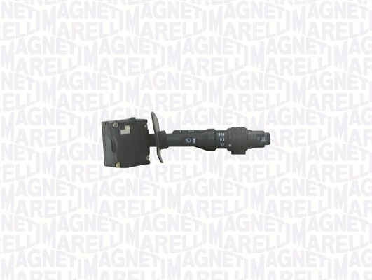Knipperlichtschakelaar Magneti Marelli 000043017010