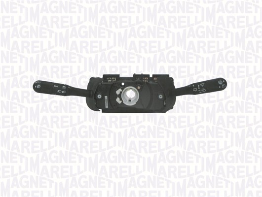 Knipperlichtschakelaar Magneti Marelli 000043024010