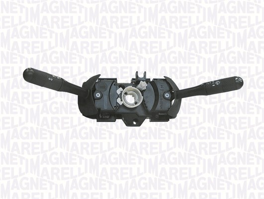 Knipperlichtschakelaar Magneti Marelli 000043025010