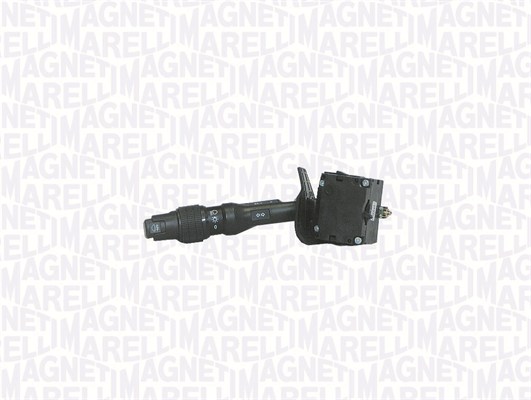 Knipperlichtschakelaar Magneti Marelli 000043027010