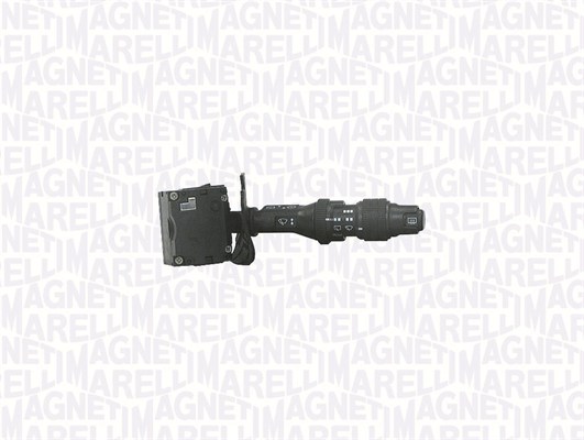 Knipperlichtschakelaar Magneti Marelli 000043028010
