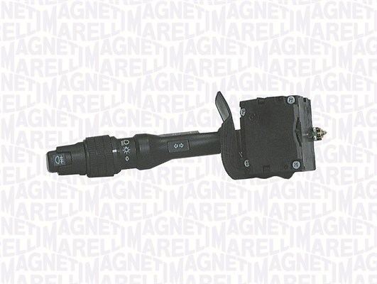 Knipperlichtschakelaar Magneti Marelli 000043078010