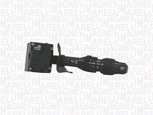 Knipperlichtschakelaar Magneti Marelli 000043080010