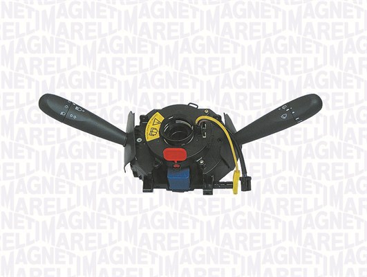 Knipperlichtschakelaar Magneti Marelli 000043082010