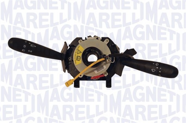 Knipperlichtschakelaar Magneti Marelli 000043083010