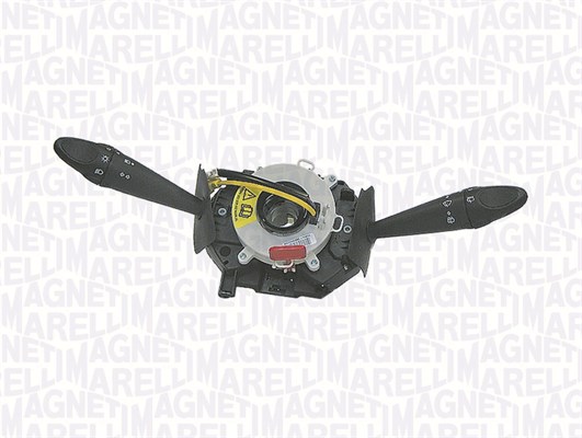 Knipperlichtschakelaar Magneti Marelli 000043084010