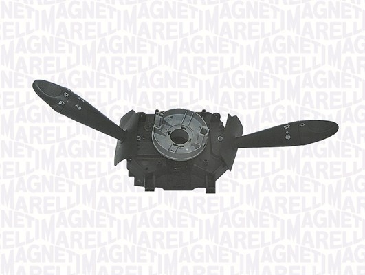 Knipperlichtschakelaar Magneti Marelli 000043085010