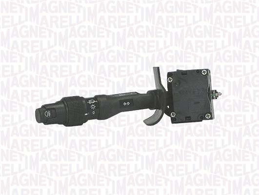 Knipperlichtschakelaar Magneti Marelli 000043087010