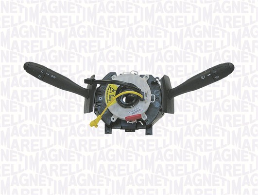 Knipperlichtschakelaar Magneti Marelli 000043091010