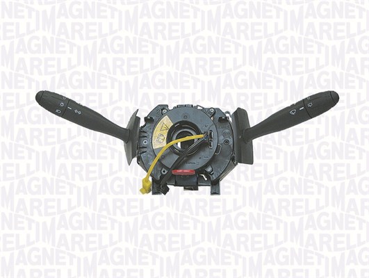 Knipperlichtschakelaar Magneti Marelli 000043092010
