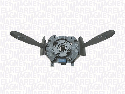 Knipperlichtschakelaar Magneti Marelli 000043093010