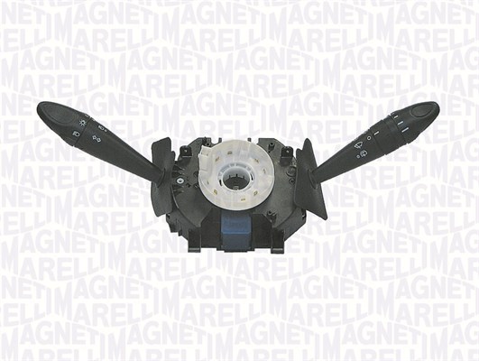 Knipperlichtschakelaar Magneti Marelli 000043096010