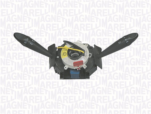 Knipperlichtschakelaar Magneti Marelli 000043097010