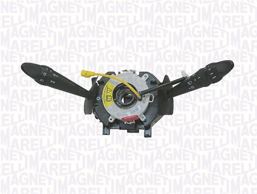 Knipperlichtschakelaar Magneti Marelli 000043104010