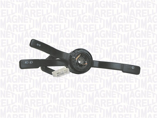 Knipperlichtschakelaar Magneti Marelli 000043107010