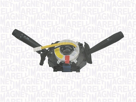 Knipperlichtschakelaar Magneti Marelli 000043110010