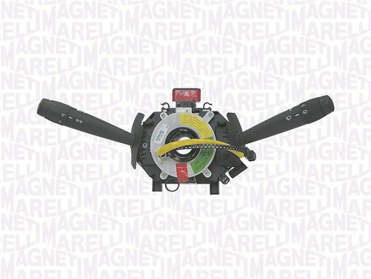 Knipperlichtschakelaar Magneti Marelli 000043115010