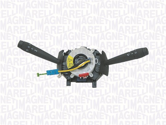 Knipperlichtschakelaar Magneti Marelli 000043116010