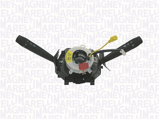 Knipperlichtschakelaar Magneti Marelli 000043120010