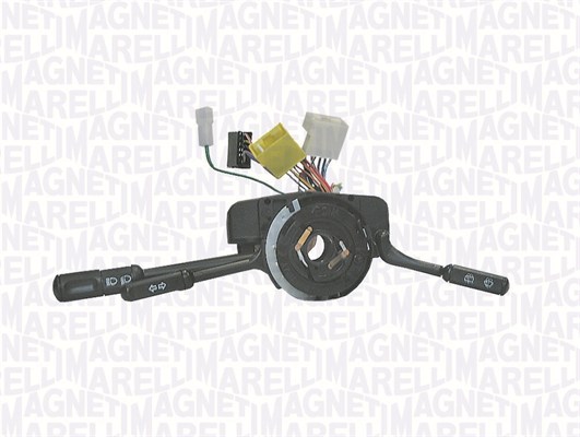 Knipperlichtschakelaar Magneti Marelli 000043121010