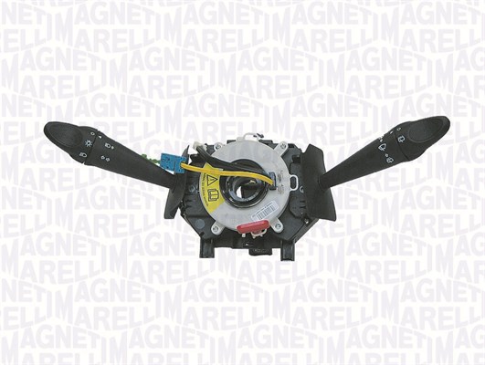 Knipperlichtschakelaar Magneti Marelli 000043131010