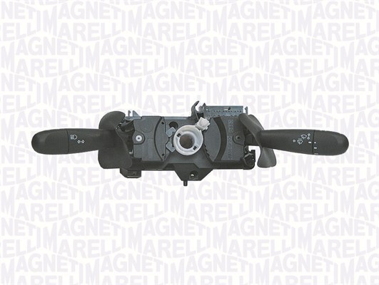 Knipperlichtschakelaar Magneti Marelli 000043135010