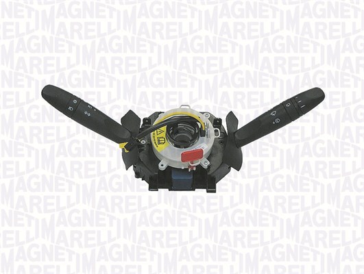 Knipperlichtschakelaar Magneti Marelli 000043147010